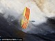 2011 Whitewater Grand Prix - Big Wave Challenge